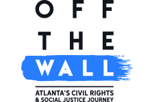 Logo for WonderRoot Logo for WonderRoot