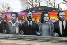 Photo of WonderRoot Photo of WonderRoot