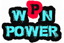 Logo for WPN Power, Co. Logo for WPN Power, Co.